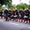 RRM_max_Bildwerk_Brueggemann_002 (36)